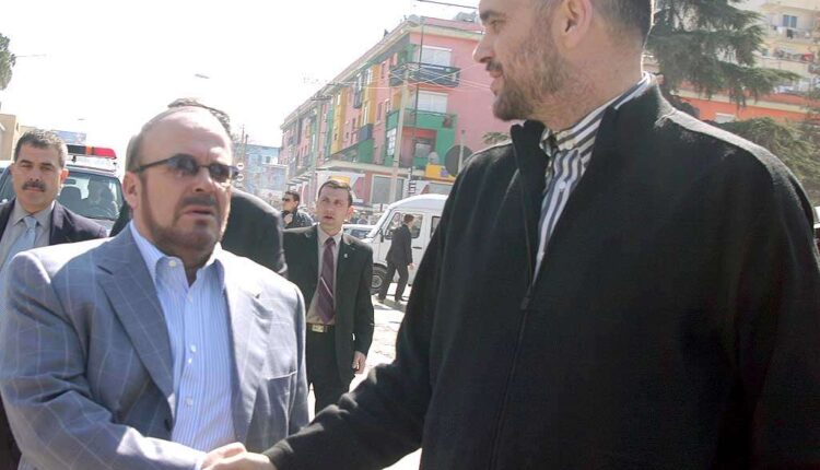 Rama: Takimi me Millosheviqin nuk e cënon rolin e Nanos në çlirimin e Kosovës