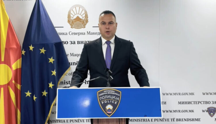 Votimi në raundin e dytë zhvillohet në atmosferë të qetë! MPB: Nuk janë regjistruar shkelje të rënda të rendit dhe qetësisë publike