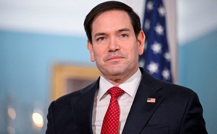 SHBA shpall 4 grupe si organizata terroriste në Europë