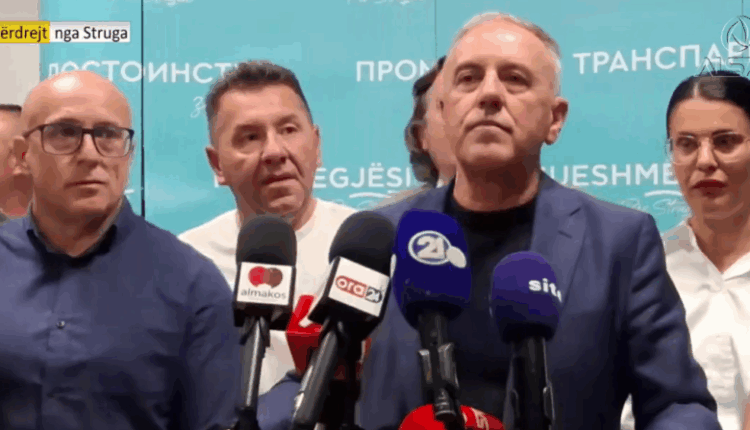 Mendi Qyra: Ne ia arritëm, ne fituam dhe qytetarët e vlerësuan këtë