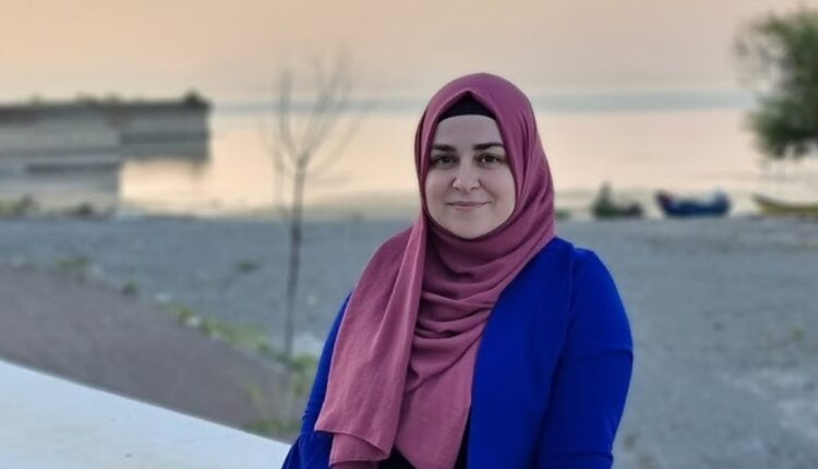 Ish-teologia e njohur Merjem Lumi heq shaminë, rikthehet në rrjetet sociale si Marija