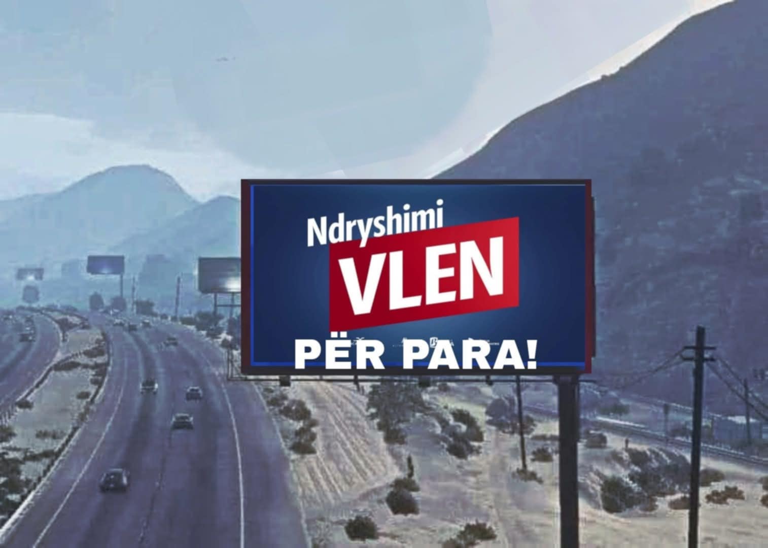 pse-nuk-erdhi-ndryshimi