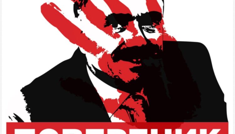 AKI: Poverenikët e jashtëligjshëm nuk ju kryejnë punë, përgjigjen do ta merrni nga populli më 11 janar