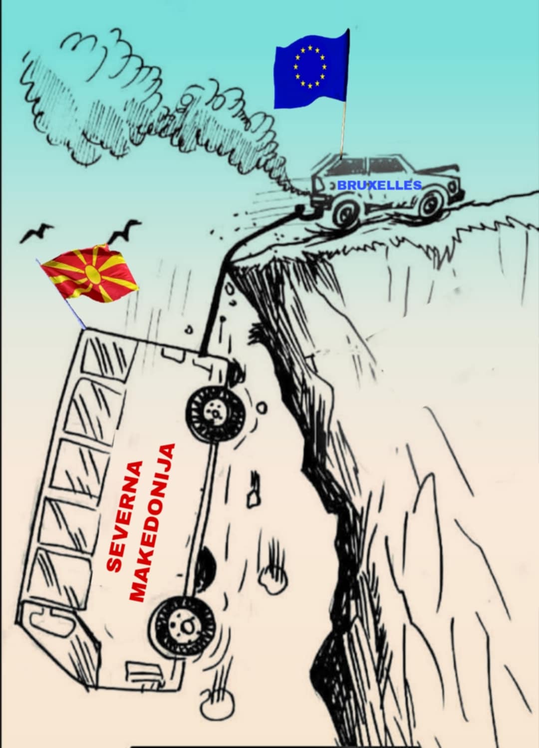 perseri-ngec-severnistani