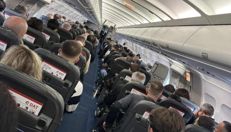 Bilall Kasami e shiti Bërvenicën mobilizohem shqiptarët për ta dënuar në Tetovë! Mërgata nga Hamburgu për Bajram Rexhepin!