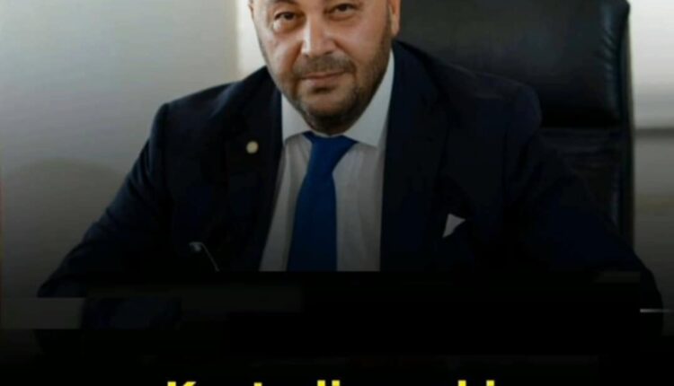 Shqiptarët e “Severnistanit”, sërish në mengenen e pushtetit!