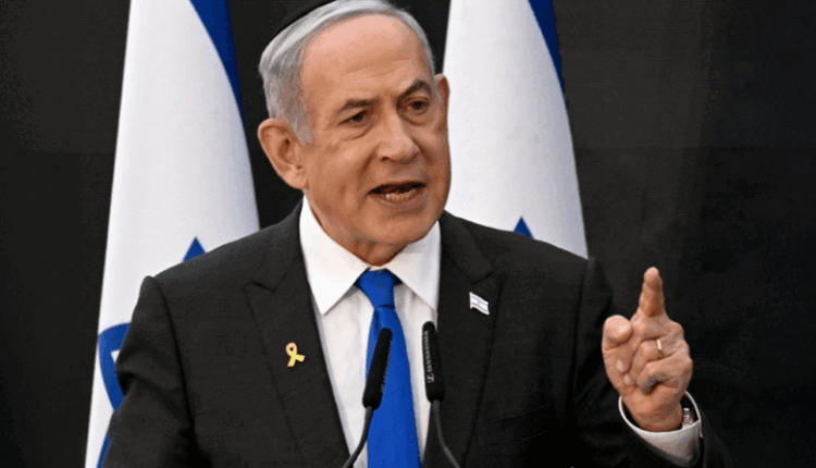 Netanyahu kërcënon me sulme të reja ndaj Libanit dhe Gazës