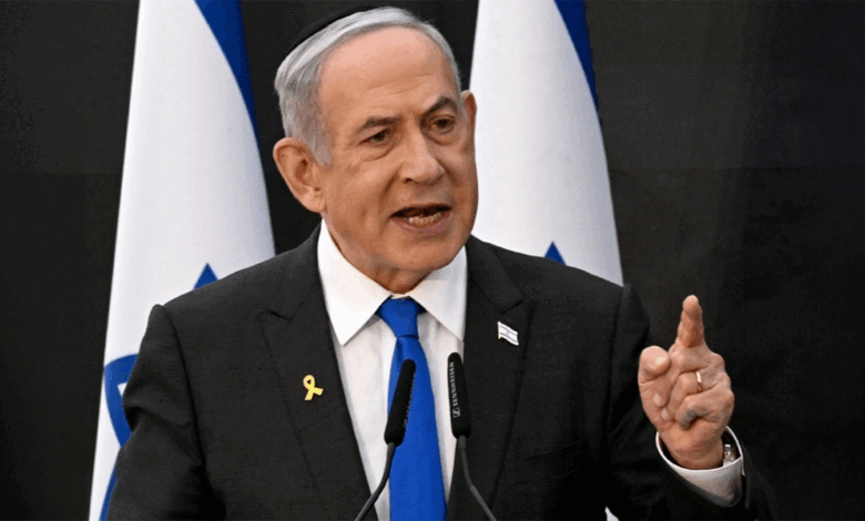 Netanyahu kërcënon me sulme të reja ndaj Libanit dhe Gazës