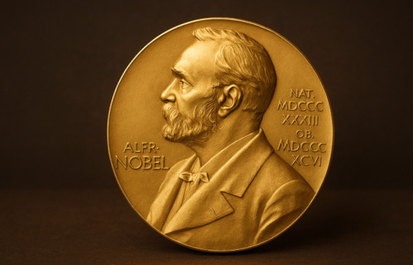 Shkrimtari që refuzoi parat e çmimit Nobel