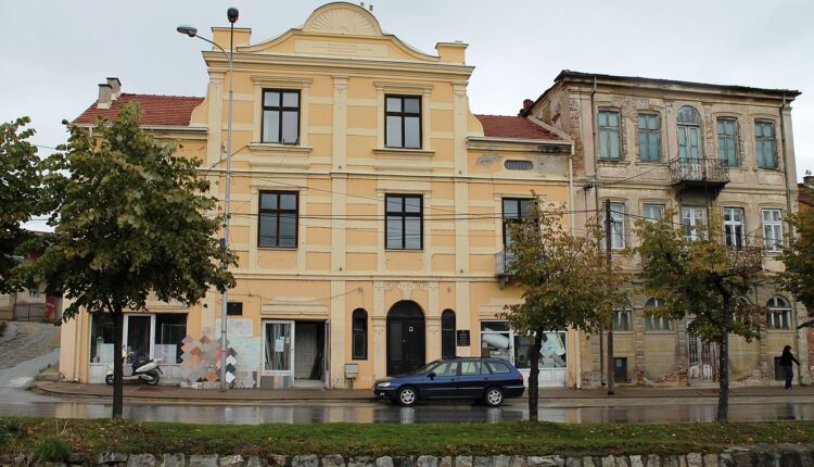 117 vjet nga Kongresi i Manastirit! Sot shënohet Dita e Alfabetit të Gjuhës Shqipe