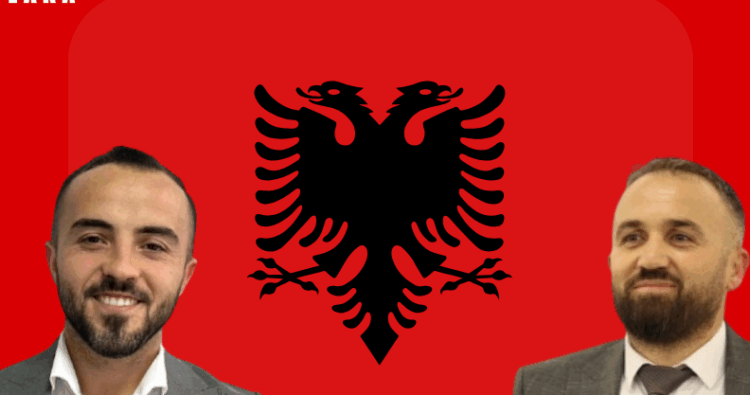 Dy figura të reja që i duhen politikës shqiptare: Suat Shaqiri dhe Haqim Ramadani