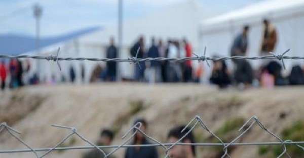 Refugjatët në Britani do të përballen me 20 vjet pritje për të fituar qëndrim të përhershëm