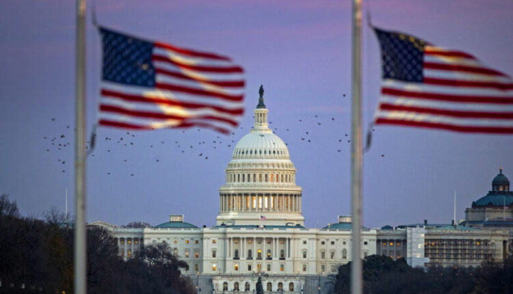SHBA sanksionon familjen Hysa për shpëlarje parash për kartelin meksikan përmes perandorisë së kazinove
