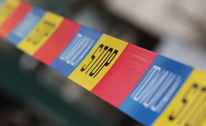 Dyshohet se e vrau të dashurën, Prokuroria: Trupin e varrosi në oborr