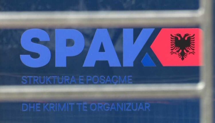 SPAK: Berisha u njoftua sërish sot për thirrjen për 21 janarin, duhet të paraqitet