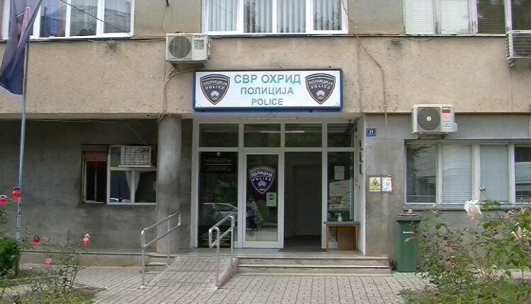 Shantazh dhe përdhunim ndaj 12-vjeçares