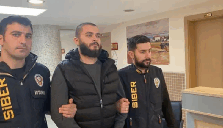 Gjendet i vdekur në një burg në Turqi “bossi” i kriptovalutave që u arrestua në Shqipëri