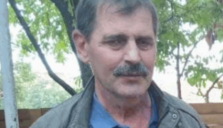 Familjarët kërkojnë Islam Beqirin nga Haraçina, për herë të fundit është parë gjatë ditës së djeshme