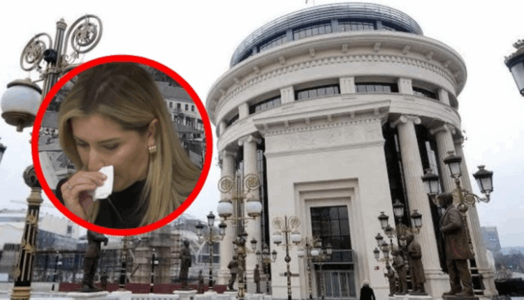 Prokuroria për rastin e Zekolli-Shaqirit: Do të parashtrojmë ankesë pasi ta pranojmë aktgjykimin