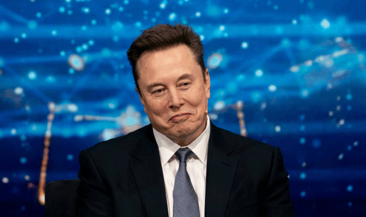 Elon Musk: Në të ardhmen, puna do të jetë zgjedhje, jo domosdoshmëri