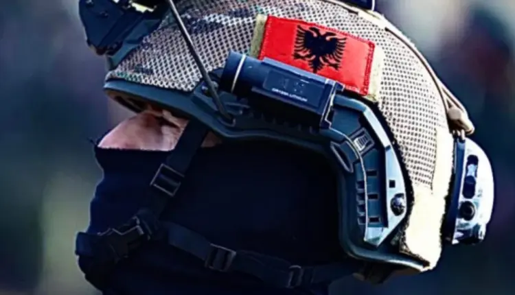 113-vjetori i Pavarësisë, NATO uron Shqipërinë: Bashkë me aleatin tonë