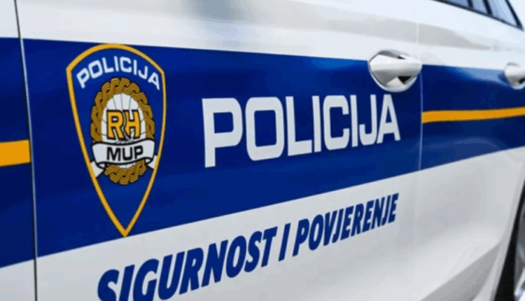 Kumanovari përdhunoi shtetasen e huaj në Kroaci