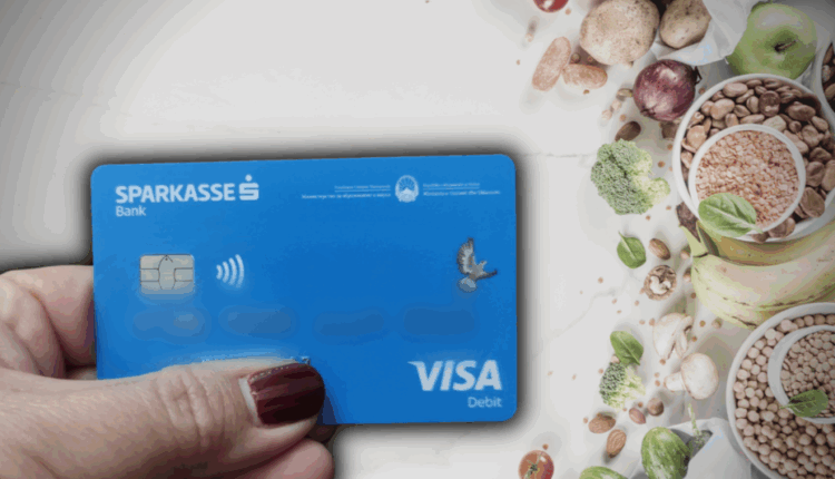 Afat shtesë për të aplikuar për shujtë të subvencionuar studentore