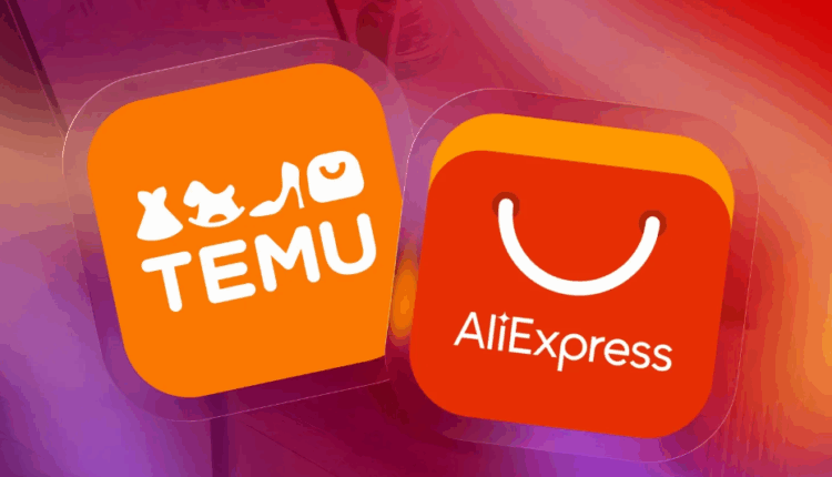 Taksë shtesë në Maqedoni për dërgesat nga “Temu” dhe “AliExpress”! Propozim-ligji kaloi leximin e parë