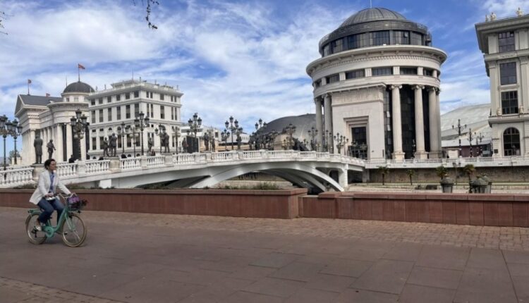 Ngritet aktakuzë ndaj tre personave që kanë vjedhur kabllo nga fabrika “Hekurishte”, me vlerë 440 mijë euro