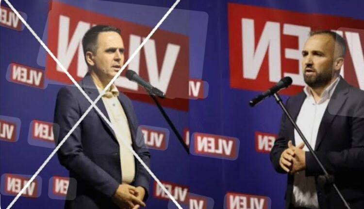 Distancimi i Bilall Kasamit nga Haqim Ramadani, rrit pjesëmarrjen e votuesve në Bervenicë