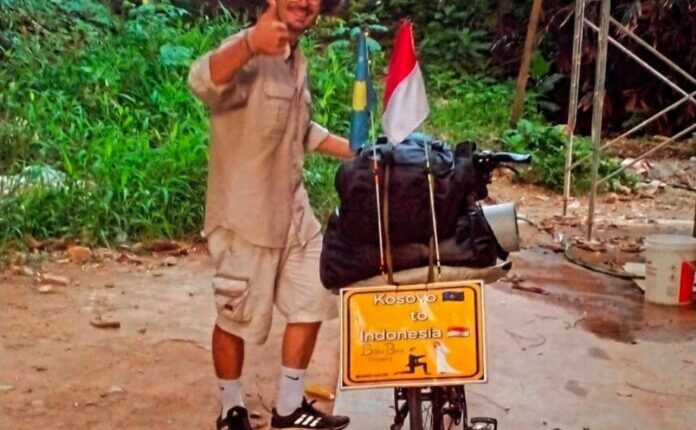 ‘Përfundoi me jo’, merr fund lidhja e Cekkit me indonezianen