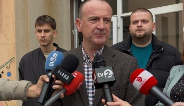 Taravari: Përzgjedhja e disa kandidatëve ishte dashur të mendohej më mirë