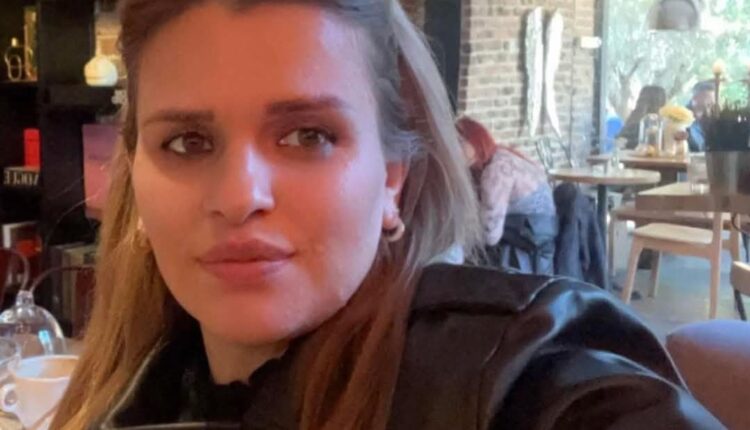 42-vjeçarja vdes papritur në një piceri në Prishtinë – mjekët nuk arrijnë ta shpëtojnë