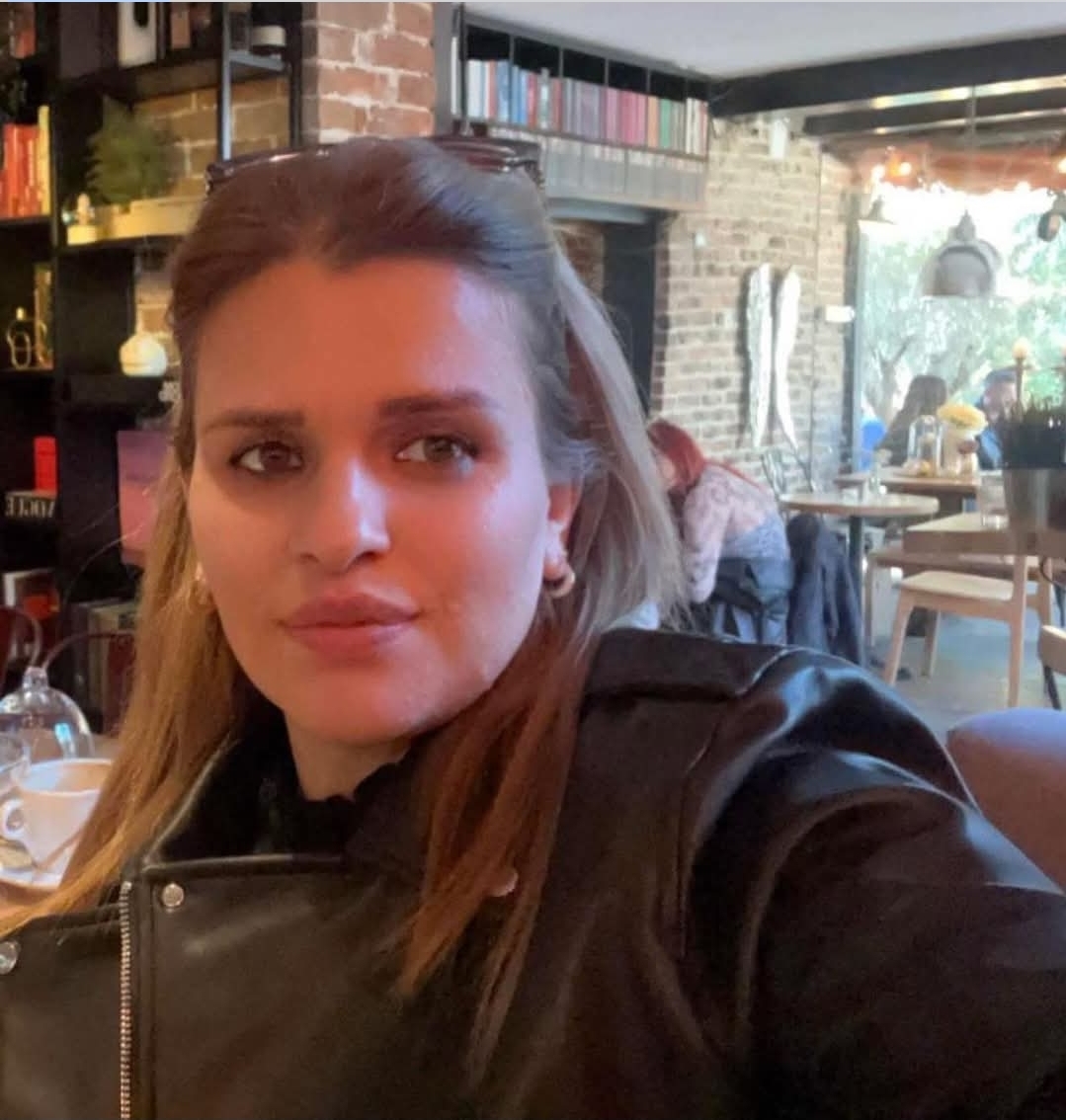 42 vjeçarja vdes papritur në një piceri në Prishtinë   mjekët nuk arrijnë ta shpëtojnë