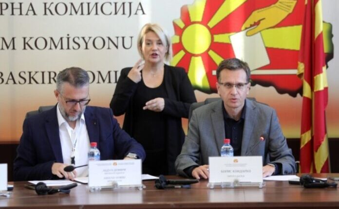 16 ankesa në KSHZ, njëra nga Ramadani i Bërvenicës për 4 vendvotime