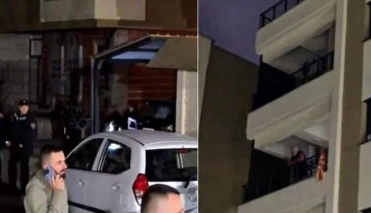 Prokuroria del me njoftim: Të dhënat e para tregojnë se studentja nga Kosova nuk është vrarë