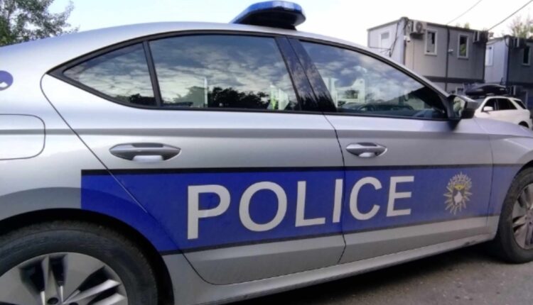 Krimi makabër në Malishevë: Vriten dy vëllezër, i dyshuari është dhëndrri