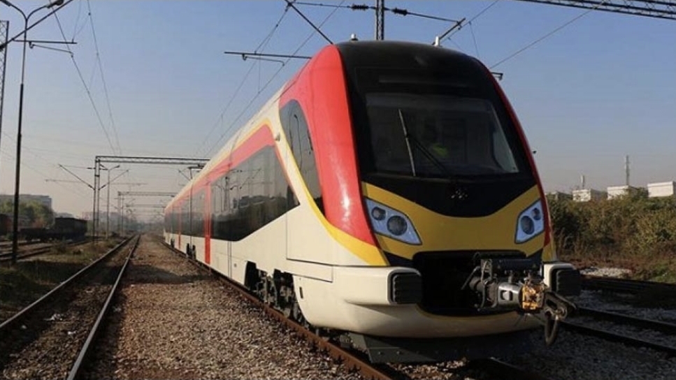 mickoski-inspekton-punimet-ndertimore-qe-lidhen-me-projektin-e-trenit-te-qytetit