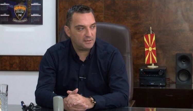 Sot vazhdon gjykimi për ish-drejtorin e burgut të Shutkës, Filip Andonov-Sokol