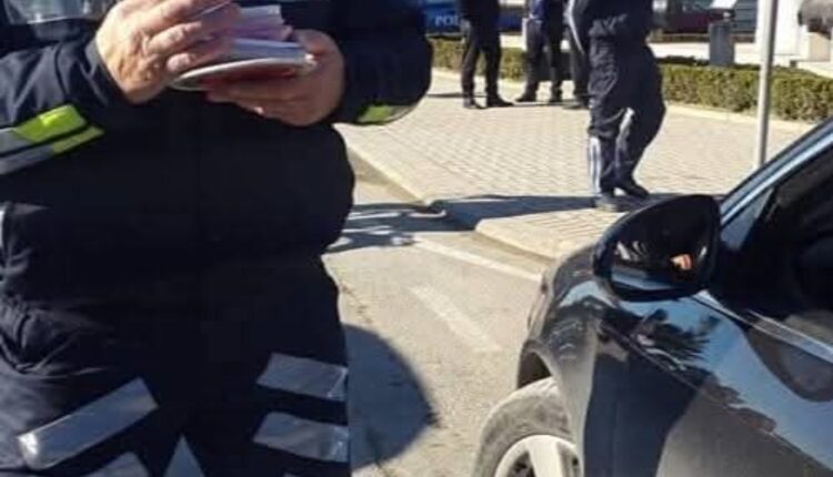 Tragjedi në Durrës: 52-vjeçari humb jetën pas konfliktit me të riun 18-vjeçar