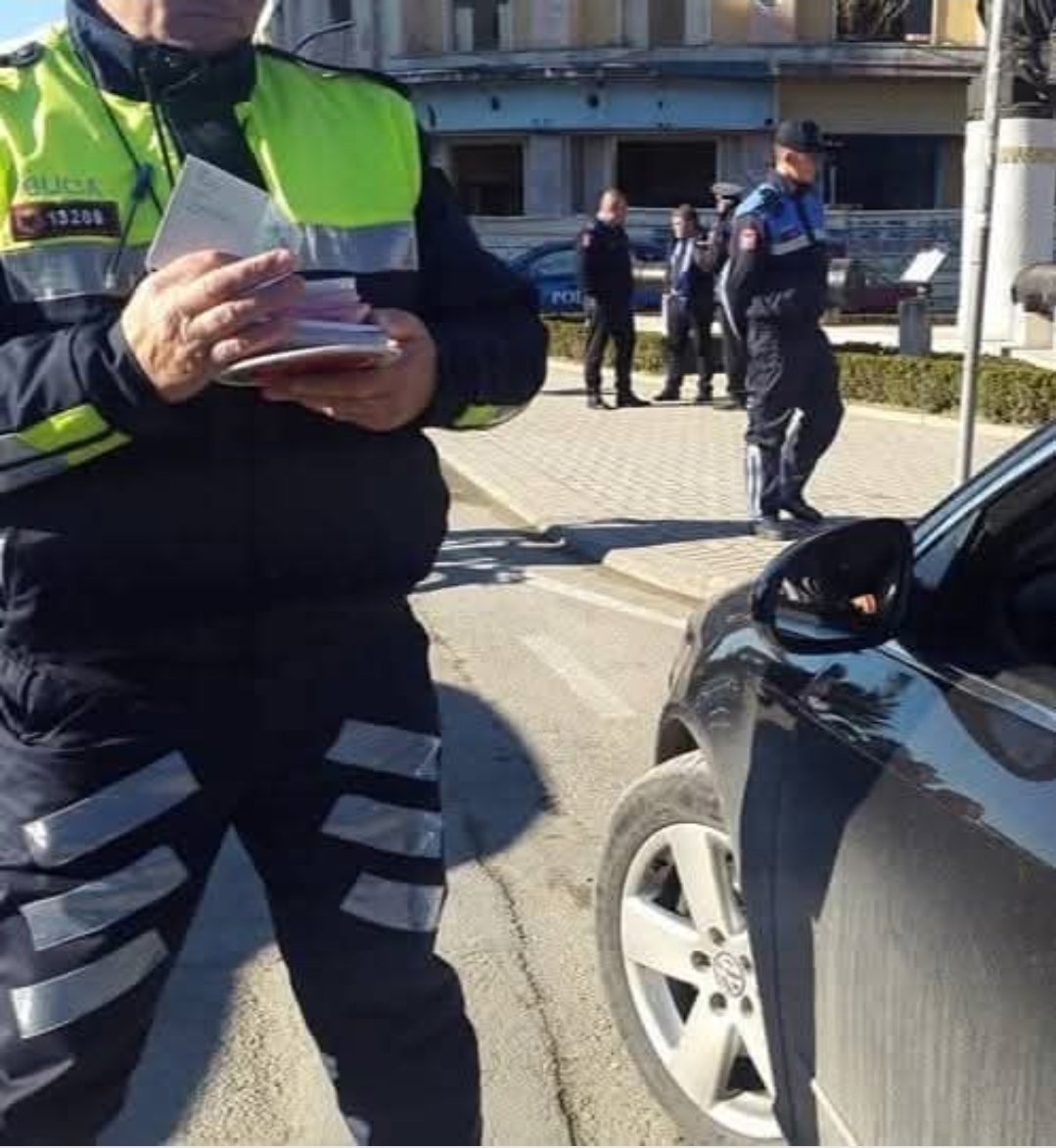 Tragjedi në Durrës  52 vjeçari humb jetën pas konfliktit me të riun 18 vjeçar