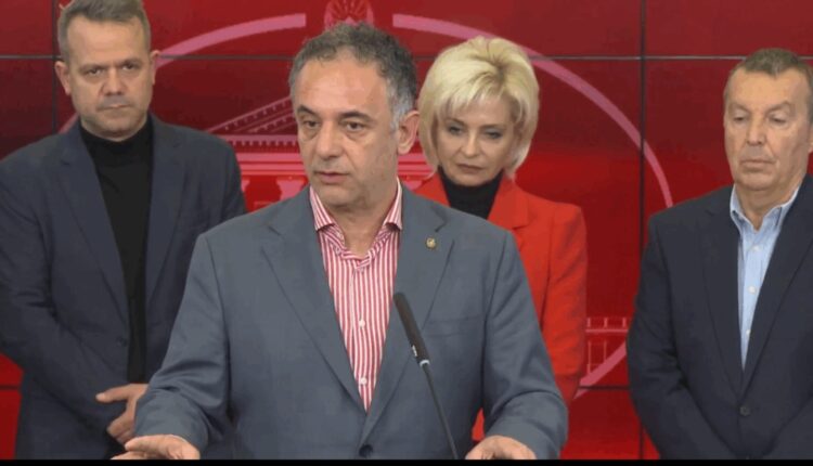 Azir Aliu: 10 pacientë u operuan pa nevojë ose u referuan për operacion edhe pse nuk kishte arsye të mjaftueshme