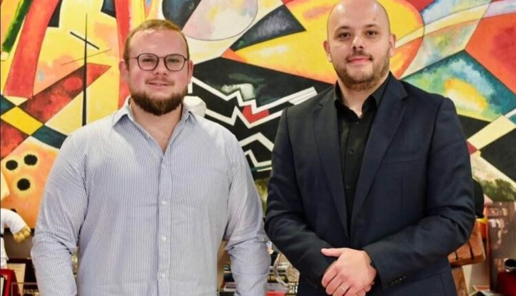 VMRO, LSDM dhe LEVICA bëhen bashkë në Butel, mbivotohet AKI dhe VLEN-i