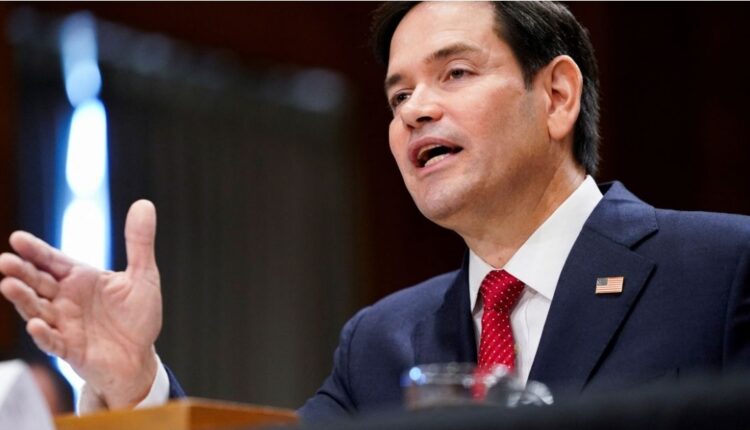 Rubio paralajmëron ata që blejnë bileta për Botëror: S’ua garantojnë hyrjen në ShBA