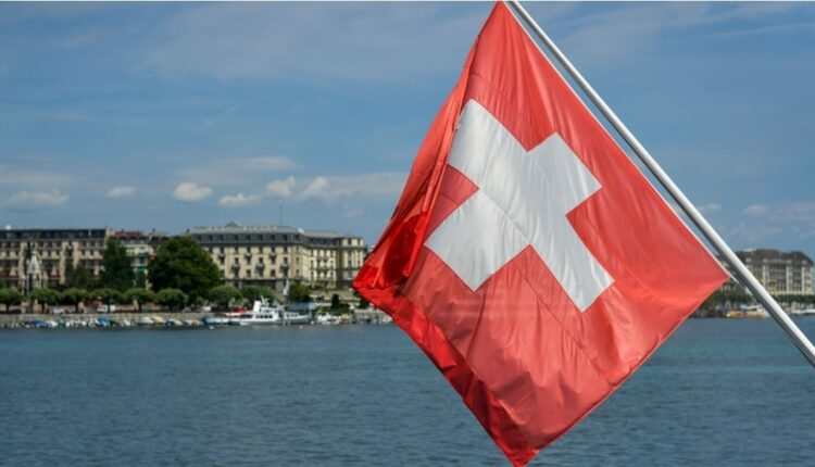 Zvicra “hap dyert”, 85 mijë vende pune për të huajt me paga deri në 6.500 euro