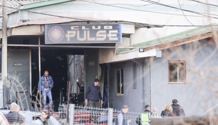 Sot fillon gjyqi ndaj të akuzuarve për tragjedinë në Koçan ku humbën jetën 63 persona