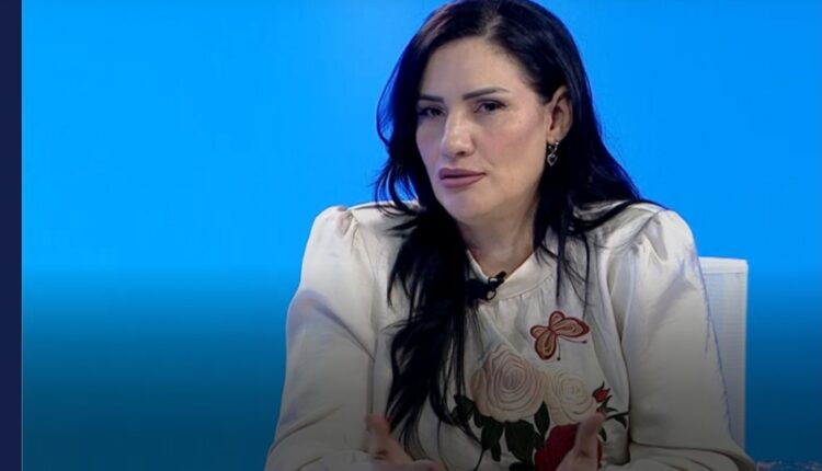 Imeri: Muhamed Hoxha është profesionist dhe do ta jetë një ministër me performancë të mirë