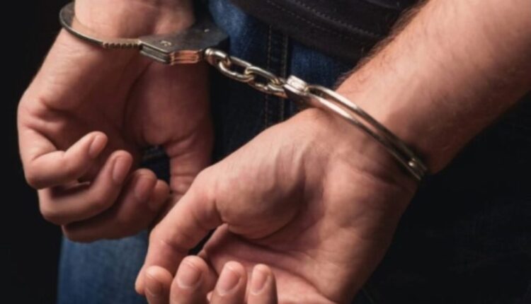 Aksion policor në Maqedoni, arrestohet një ish-drejtues i DAP-it