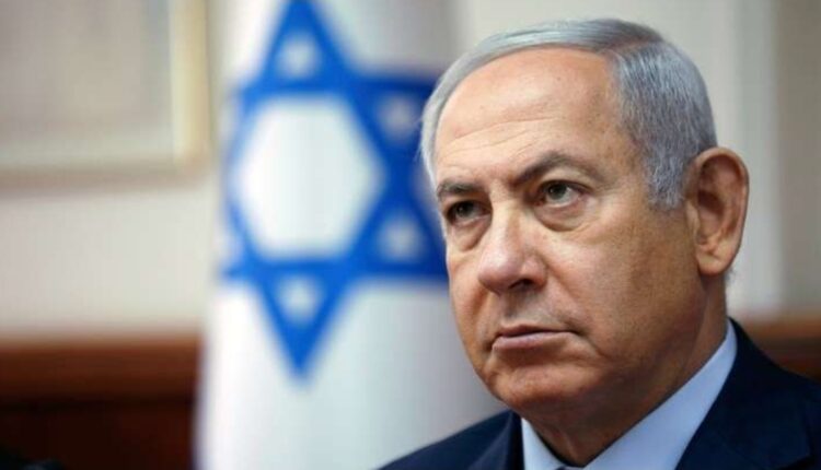 Netanyahu: Banorëve të Gazës duhet t’u lejohet largimi – kjo e drejtë u është mohuar