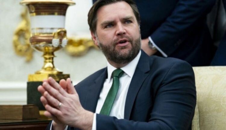 Vance: Është fantazi të mendohet se Ukraina mund të fitojë me më shumë para dhe armë nga SHBA